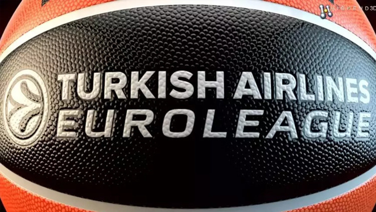 Fenerbahçe Beko Monaco maçı ne zaman oynanacak EuroLeague finali 2025 ne zaman ve nerede oynanacak, saat kaçta