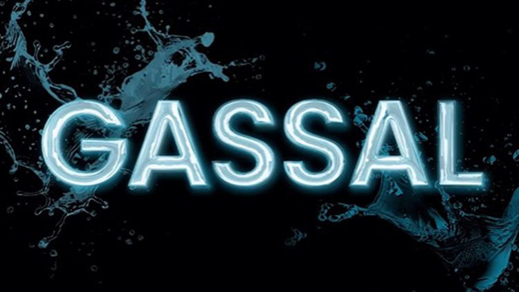 GASSAL İKİNCİ SEZON YENİ BÖLÜM İZLE || Tabii Gassal dizisi ikinci sezon nasıl, nereden izlenir TRT Tabii Gassal 2. sezon hikayesi GASSAL İKİNCİ SEZON YENİ BÖLÜM İZLE || Tabii Gassal dizisi ikinci sezon nasıl, nereden izlenir TRT Tabii Gassal 2. sezon hikayesi