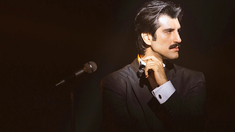 PRESTİJ MESELESİ OYUNCULARI VE KARAKTERLER