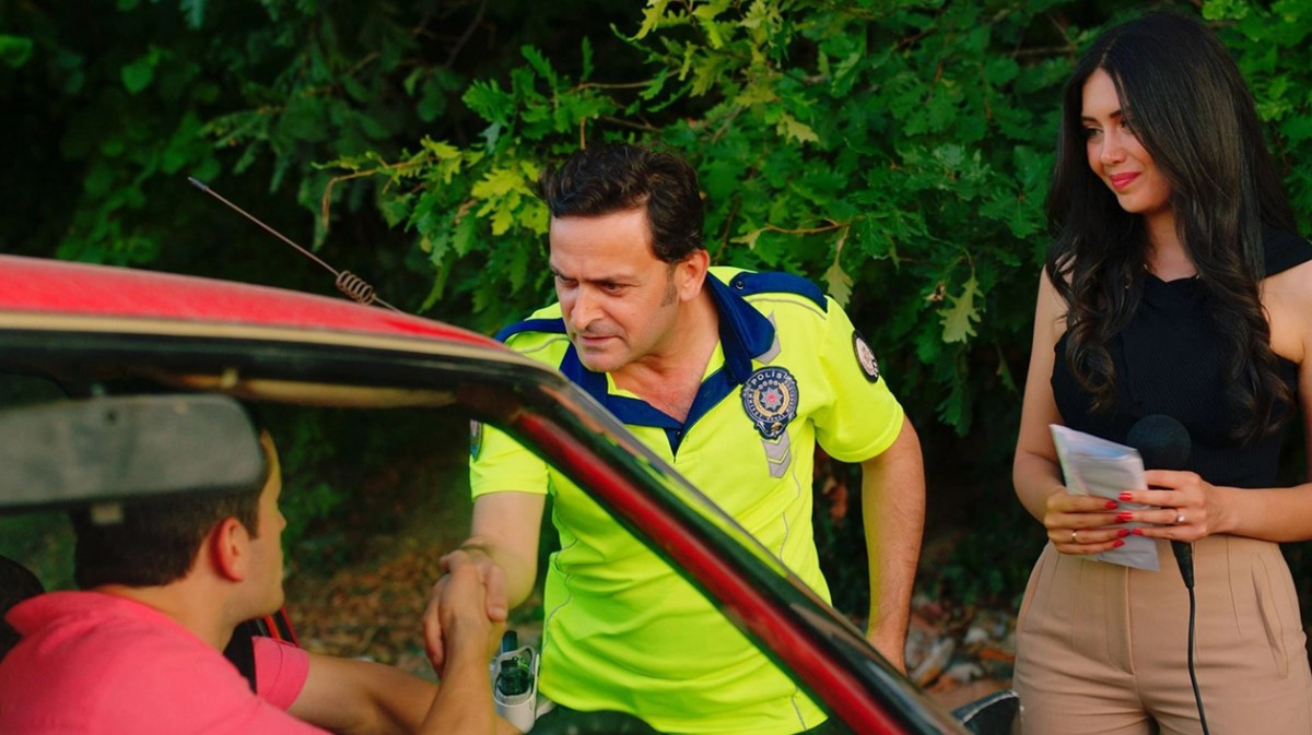 Vatikanın Şifresi: Bir Temel Macerası oyuncuları kimler