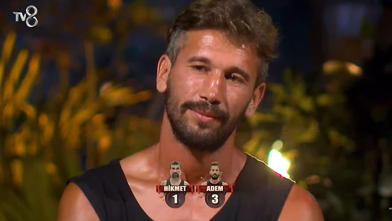 SURVİVOR ELEME ADAYI KİM OLDU, KİM KAZANDI (26 Mayıs 2025 Pazartesi) | Dün akşam Survivor son bölümde 3. ve 4. eleme adayı kim oldu, eleme potasına kim gitti ve 3. dokunulmazlığı hangi takım kazandı Düello eşleşmeleri belli oldu