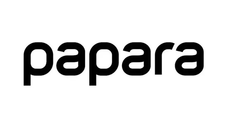 PAPARA’YA YASADIŞI BAHİS SORUŞTURMASI