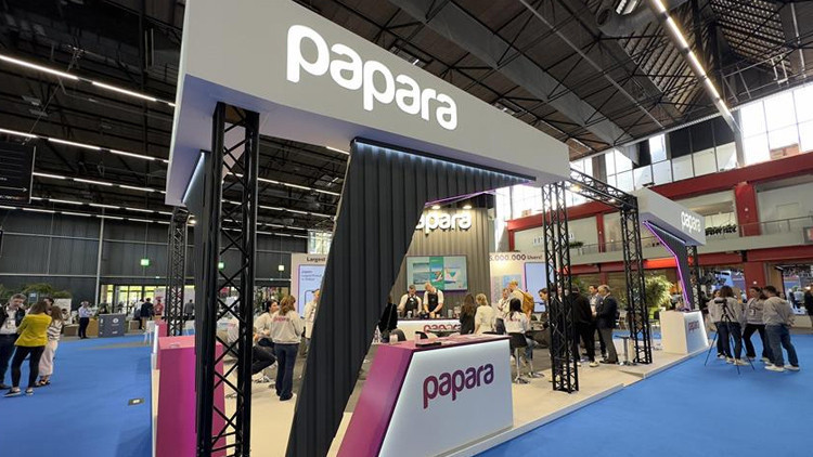 PAPARA KAPANDI MI, NEDEN AÇILMIYOR, SORUN MU VAR