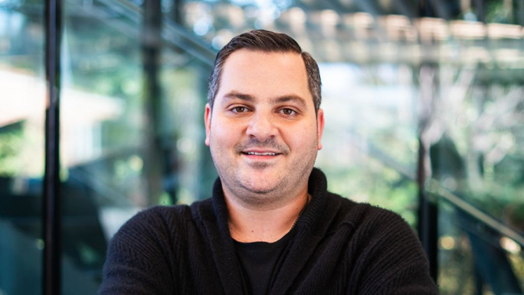 PAPARA’NIN SAHİBİ AHMED FARUK KARSLI KİMDİR