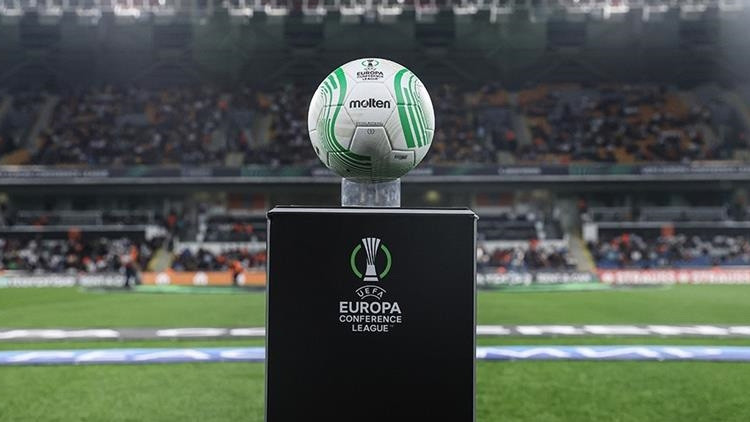 KARŞILAŞMA ÖNCESİ REAL BETISTE 4, CHELSEADE 3 EKSİK VAR