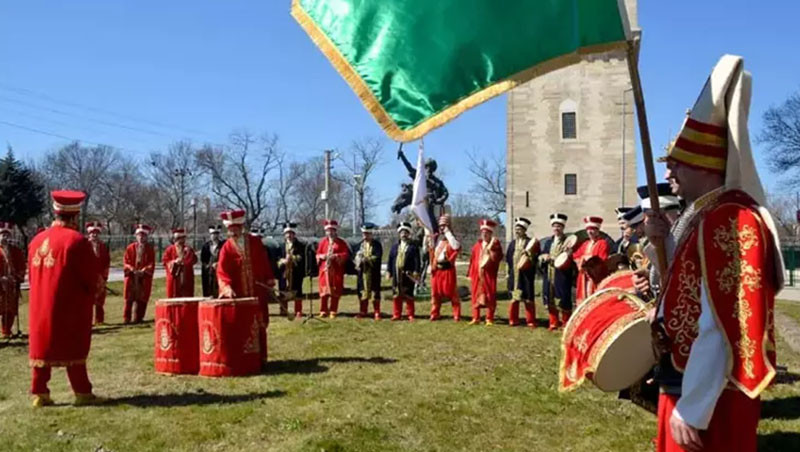 29 MAYIS (BUGÜN) İSTANBULDA OKULLAR TATİL Mİ 2025 || 29 Mayıs Perşembe ne günü, resmi tatil mi, okullarda ders var mı İşte tatil bilgisi