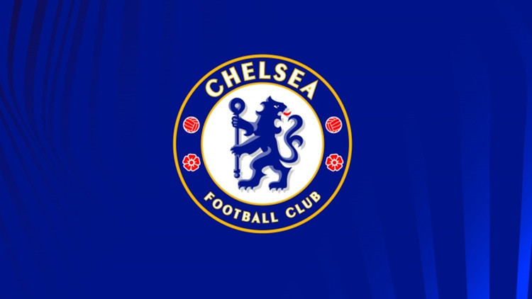 CHELSEANİN HEDEFİ KUPA CHELSEANİN HEDEFİ KUPA