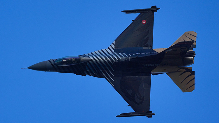 29 MAYIS SOLOTÜRK UÇAK GÖSTERİSİ PROGRAMI 2025