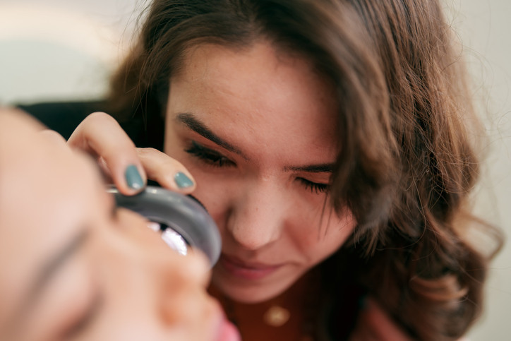 DNA SAĞLIĞINI OLUMSUZ ETKİLİYOR DNA SAĞLIĞINI OLUMSUZ ETKİLİYOR