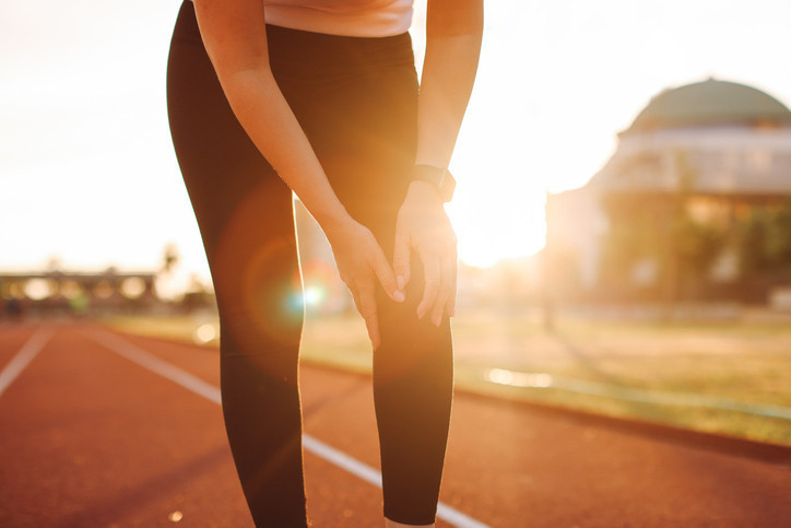 Kaya gibi kemikler için bol bol tüketin İşte sağlam kemikler için tüketilmesi gereken o gıdalar