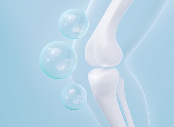 Kaya gibi kemikler için bol bol tüketin İşte sağlam kemikler için tüketilmesi gereken o gıdalar