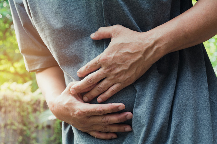 50 yaşın altındaysanız bu 6 yaygın kanser belirtisine dikkat