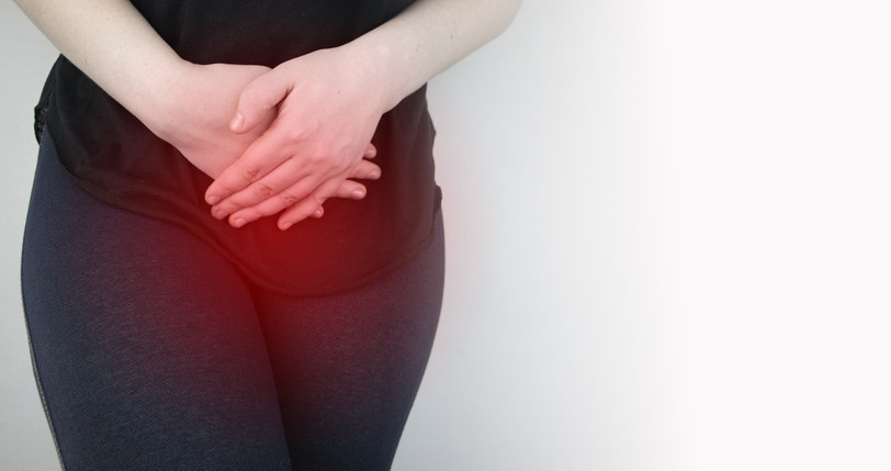 50 yaşın altındaysanız bu 6 yaygın kanser belirtisine dikkat