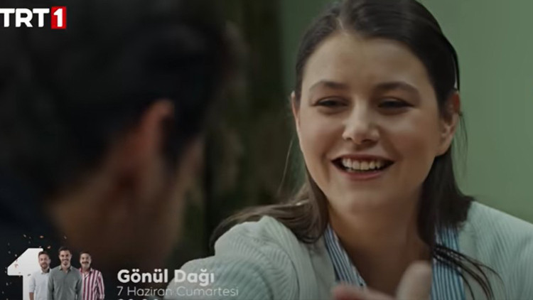GÖNÜL DAĞI 180. BÖLÜMDE NELER OLDU