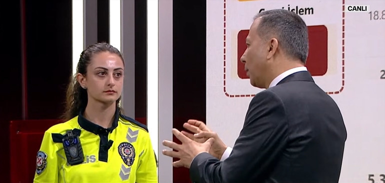 MAKAS ATMANIN CEZASI