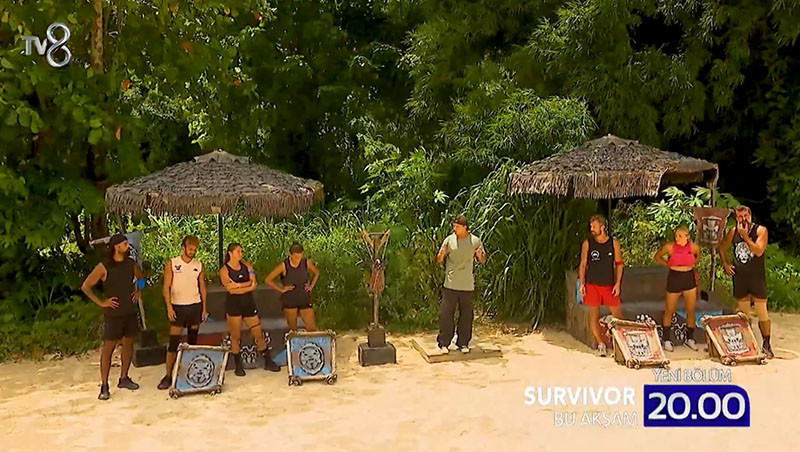 YENİ BÖLÜM FRAGMANI YAYINLANDI YENİ BÖLÜM FRAGMANI YAYINLANDI