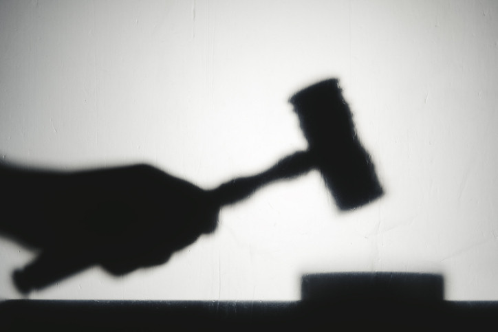 SUÇA TEŞEBBÜS VE KASTEN YARALAMAYA YÖNELİK HAPİS CEZALARI