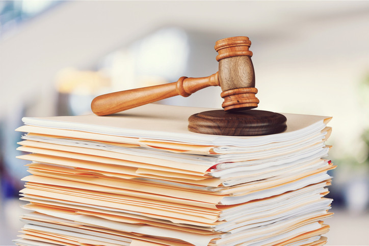 ÖZEL İNFAZ DÜZENLEMELERİ