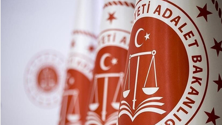 10. YARGI PAKETİ MADDELERİ VE İÇERİĞİ SON DURUM || Mahkumlara genel af çıkacak mı, af yasası ne zaman yürürlüğe girecek 10. Yargı Paketi ile yeni infaz düzenlemesi Meclisten geçti mi, ne zaman çıkacak, kimleri kapsıyor