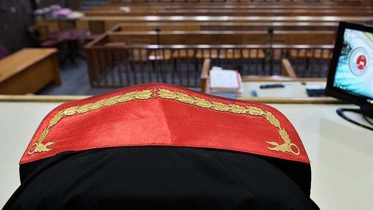 TEHDİT SUÇUYLA ETKİN MÜCADELE