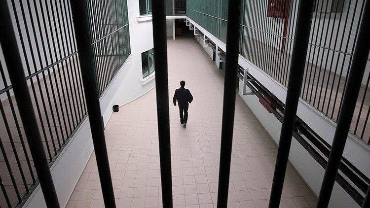 10. YARGI PAKETİ MADDELERİ VE İÇERİĞİ SON DURUM || Mahkumlara genel af çıkacak mı, af yasası ne zaman yürürlüğe girecek 10. Yargı Paketi ile yeni infaz düzenlemesi Meclisten geçti mi, ne zaman çıkacak, kimleri kapsıyor