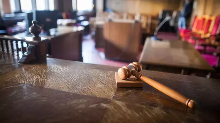 10. YARGI PAKETİ MADDELERİ VE İÇERİĞİ SON DURUM || Mahkumlara genel af çıkacak mı, af yasası ne zaman yürürlüğe girecek 10. Yargı Paketi ile yeni infaz düzenlemesi Meclisten geçti mi, ne zaman çıkacak, kimleri kapsıyor