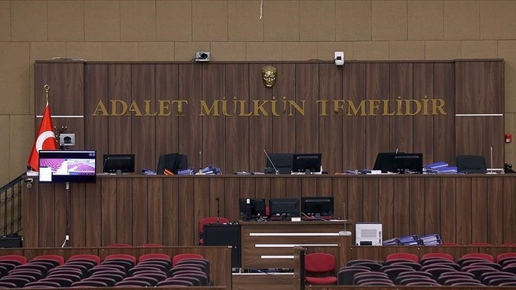 HAKİMLER VE SAVCILAR KURULUNA YÖNELİK DÜZENLEMELER