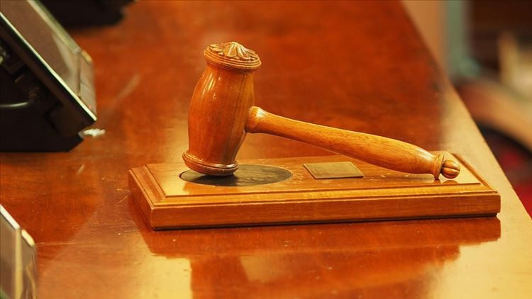 İNTERNET ORTAMINDAKİ YAYINLARA YÖNELİK DÜZENLEMELER