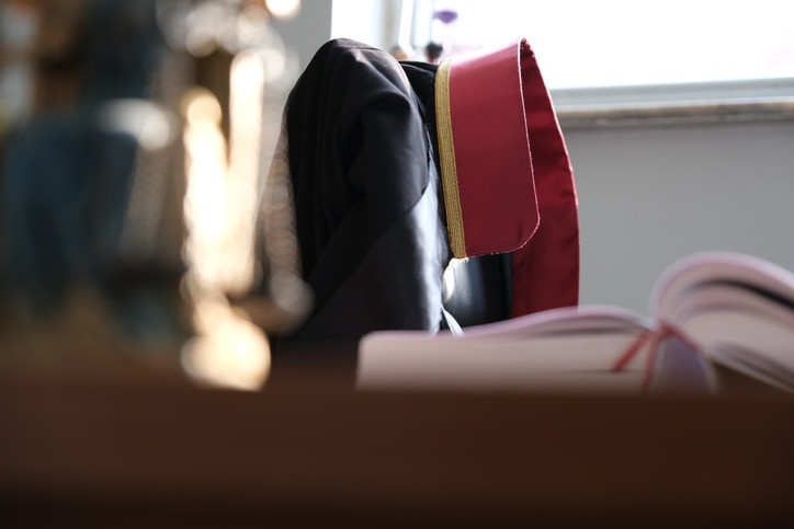 10. YARGI PAKETİ MADDELERİ VE İÇERİĞİ SON DURUM || Mahkumlara genel af çıkacak mı, af yasası ne zaman yürürlüğe girecek 10. Yargı Paketi ile yeni infaz düzenlemesi Meclisten geçti mi, ne zaman çıkacak, kimleri kapsıyor