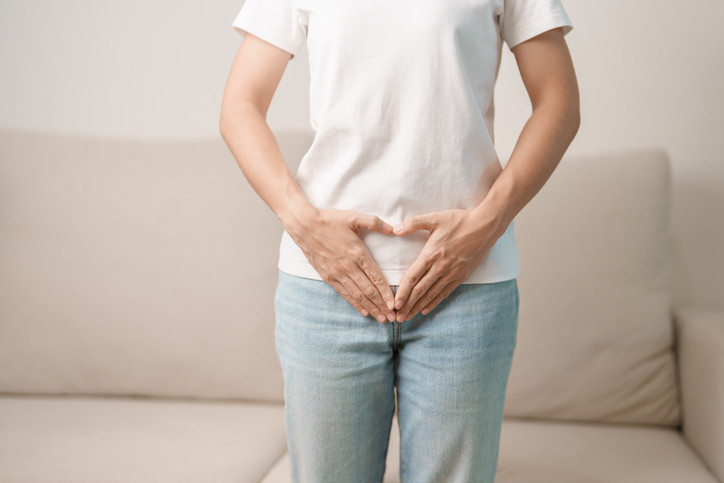 SORU: Miyomların gebelik sırasında yaratabileceği sorunlar nelerdir