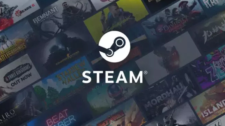 STEAM YAZ İNDİRİMLERİ NE ZAMAN BAŞLIYOR