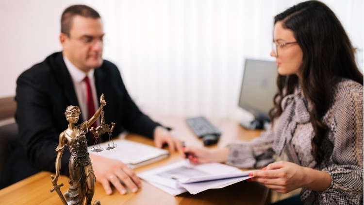 TEHDİT SUÇUYLA ETKİN MÜCADELE AMAÇLANIYOR