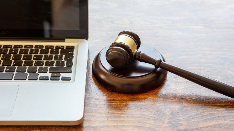 10. YARGI PAKETİ İNFAZ YASASI SON DAKİKA 2025 || 10. Yargı paketi infaz düzenlemesi ne zaman yasalaşacak, kimler için geçerli, Resmi Gazetede yayımlandı mı 2 yıl altı cezalarda dikkat çeken detay 10. Yargı paketi içeriği ve maddeleri