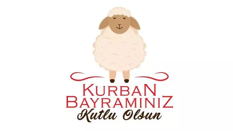 BAYRAM MESAJLARI 2025