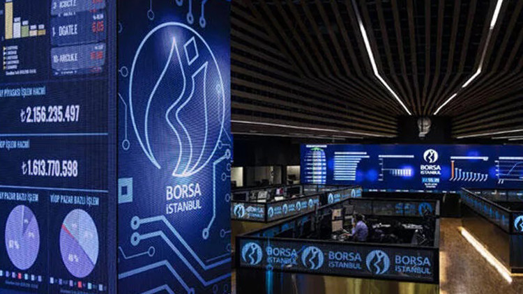BORSA BAYRAMDA AÇIK MI