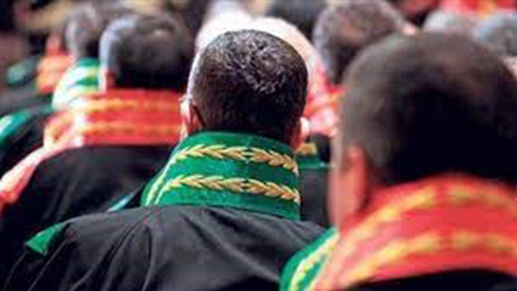 10. yargı paketi kimlere geçerli