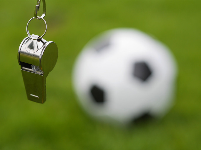 6 Haziran Cuma bu akşam maç programı || Bu akşam futbolda hangi maçlar var, kimin maçı var, saat kaçta