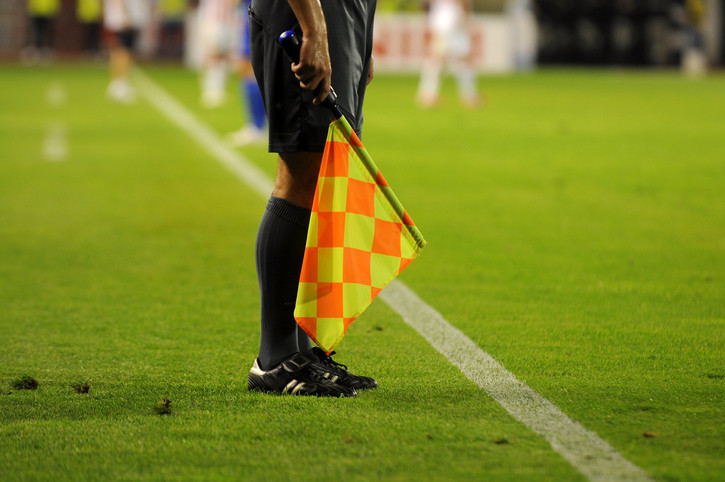 6 Haziran Cuma bu akşam maç programı || Bu akşam futbolda hangi maçlar var, kimin maçı var, saat kaçta