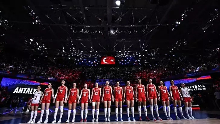 TRT SPOR YILDIZ FREKANS BİLGİLERİ