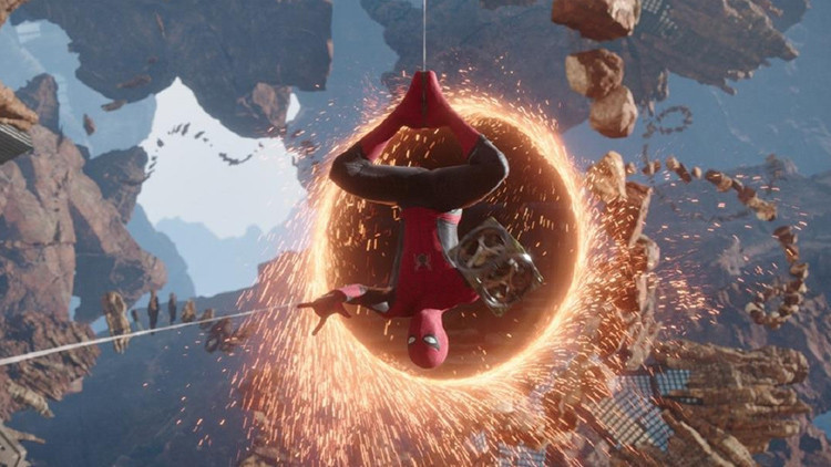 ÇEKİM SÜRECİ VE TARİHİ