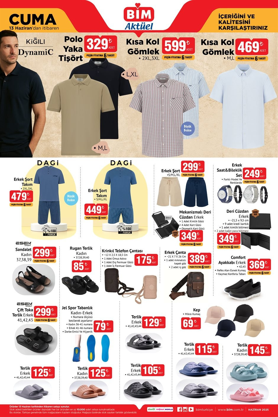 BUGÜN SEPETTE BİM AKTÜEL 13 HAZİRAN 2025 KATALOĞU - İNDİRİMLİ ÜRÜNLER 🛒📌|| Bimde bu hafta cuma neler var Bim bu hafta Otomatik Katlanabilir Çocuk Çadırı, Gölgelikli Salıncak getiriyor