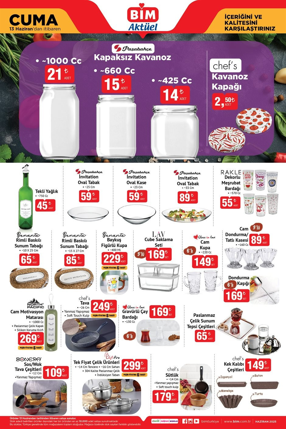 BUGÜN SEPETTE BİM AKTÜEL 13 HAZİRAN 2025 KATALOĞU - İNDİRİMLİ ÜRÜNLER 🛒📌|| Bimde bu hafta cuma neler var Bim bu hafta Otomatik Katlanabilir Çocuk Çadırı, Gölgelikli Salıncak getiriyor