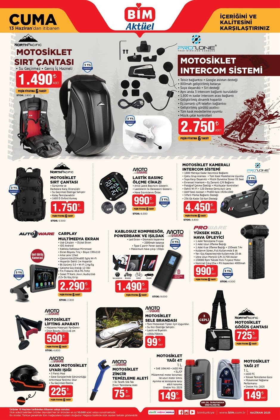 BUGÜN SEPETTE BİM AKTÜEL 13 HAZİRAN 2025 KATALOĞU - İNDİRİMLİ ÜRÜNLER 🛒📌|| Bimde bu hafta cuma neler var Bim bu hafta Otomatik Katlanabilir Çocuk Çadırı, Gölgelikli Salıncak getiriyor