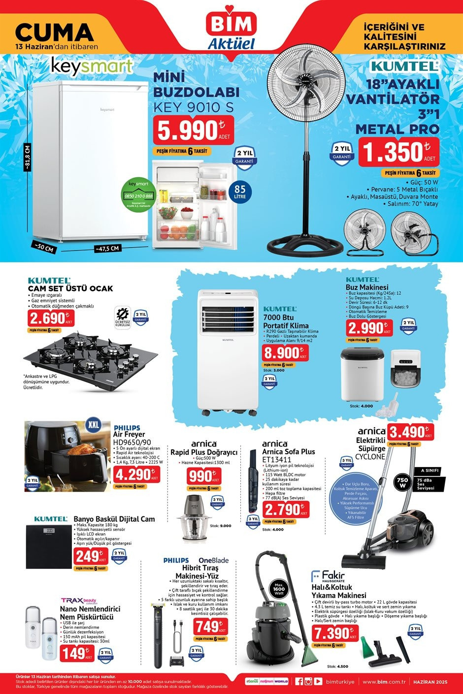 BUGÜN SEPETTE BİM AKTÜEL 13 HAZİRAN 2025 KATALOĞU - İNDİRİMLİ ÜRÜNLER 🛒📌|| Bimde bu hafta cuma neler var Bim bu hafta Otomatik Katlanabilir Çocuk Çadırı, Gölgelikli Salıncak getiriyor