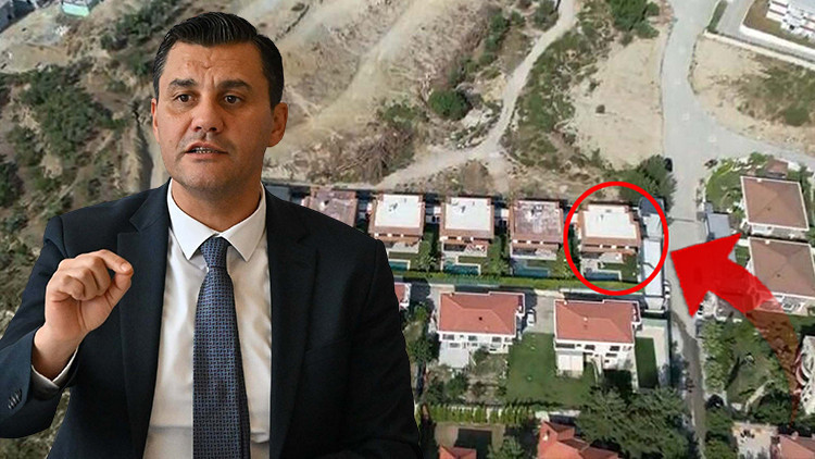 Manisa Büyükşehir Belediye Başkanı Ferdi Zeyrekin sağlık durumu nasıl, son durum nedir Ferdi Zeyrek kimdir, kaç yaşında, nereli İşte Ferdi Zeyrekin biyografisi ve hayatı