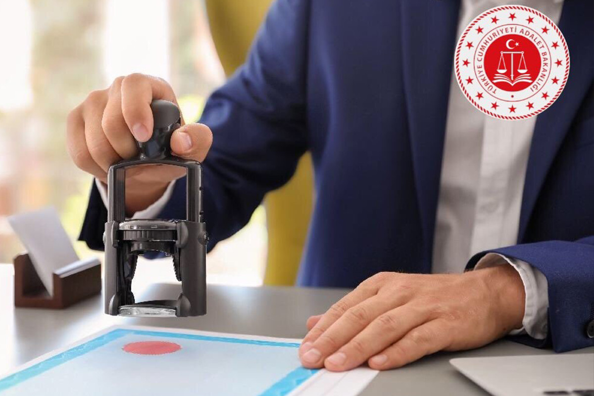 Devlet daireleri ne zaman açılacak 2025 Resmi kurumlarda (okullar, eczaneler, noterler) bayram tatili ne zaman bitiyor İşte kamu kurumlarında mesai başlama tarihi