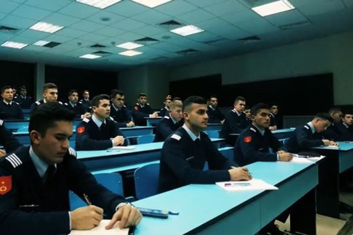 MSÜ TERCİH SONUÇLARI 2025 AÇIKLANDI MI