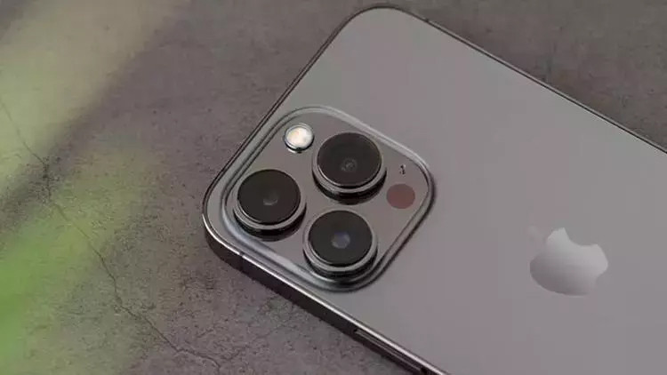 iOS 26 GÜNCELLEMESİ ALACAK İPHONE MODELLERİ