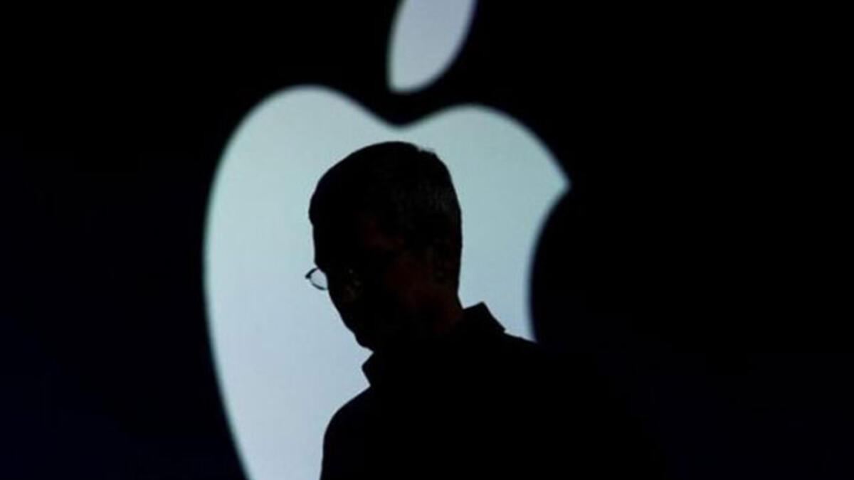 iPhone mesajlarında anket oluşturabileceksiniz