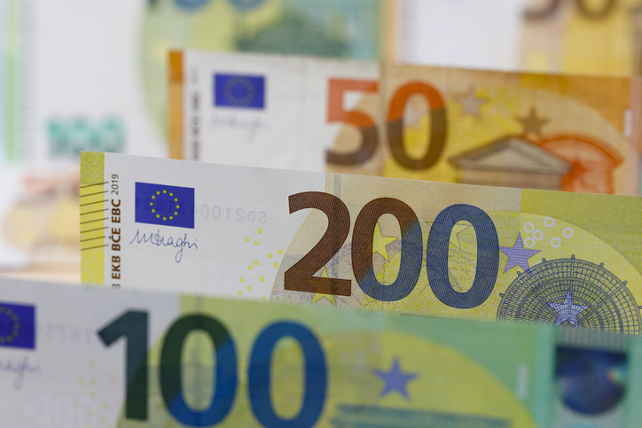 EURO KAÇ TL EURO KAÇ TL